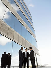 Gerenciamento 
				Eletrônico de Documentos: Mais Organização e Eficiência para sua Empresa