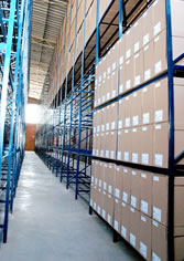 Gerenciamento Eletrônico de Documentos: Mais Organização e Eficiência para sua Empresa