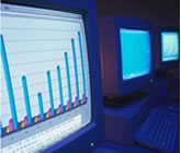 Gerenciamento 
				Eletrônico de Documentos: Mais Organização e Eficiência para sua Empresa